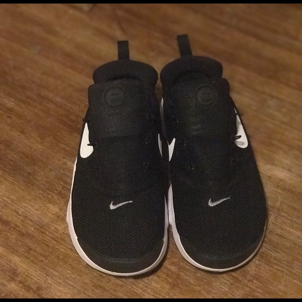 Nike Roshe